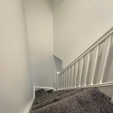 Apartment 8 Eyre Square Lane Galway