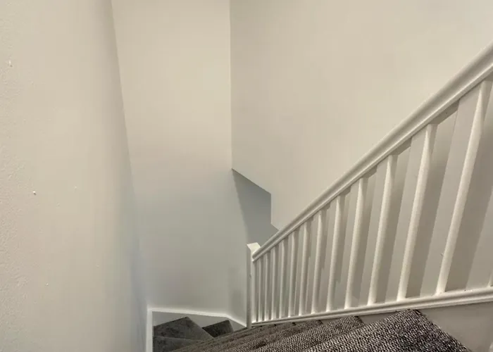 Apartment 8 Eyre Square Lane Galway