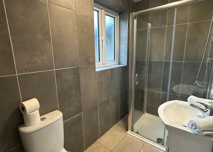 8 Eyre Square Lane Galway