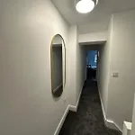 8 Eyre Square Lane Apartament *
